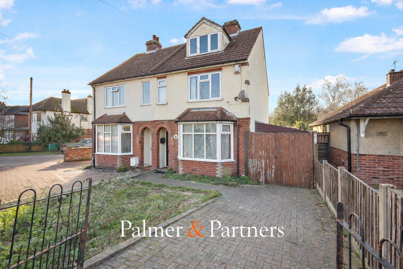 Property Image c5f1d832-2415-4c07-9e00-359f04590f9c