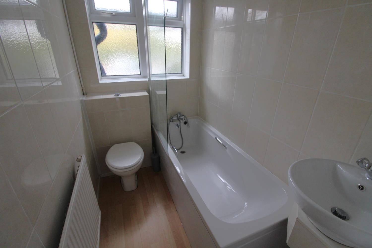 Property Image c5f2a3ba-7dca-4dd0-baed-5140608eb756