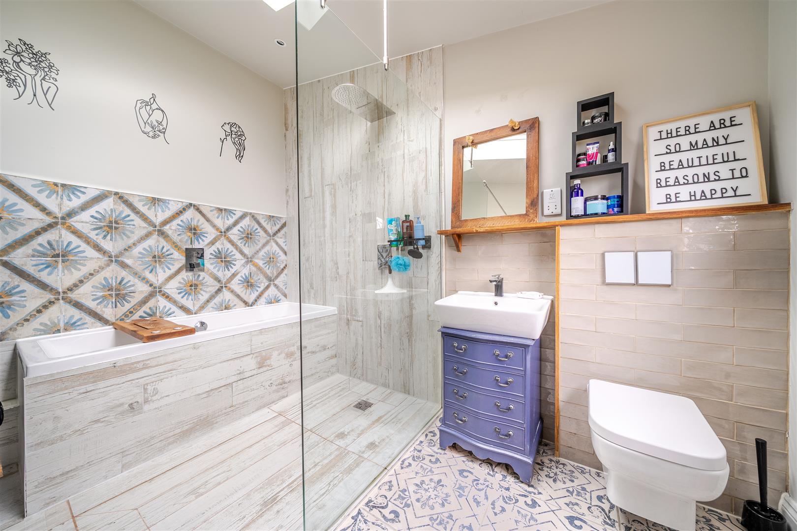 Property Image c5f36442-611d-4691-92df-a01bd25a5fcb