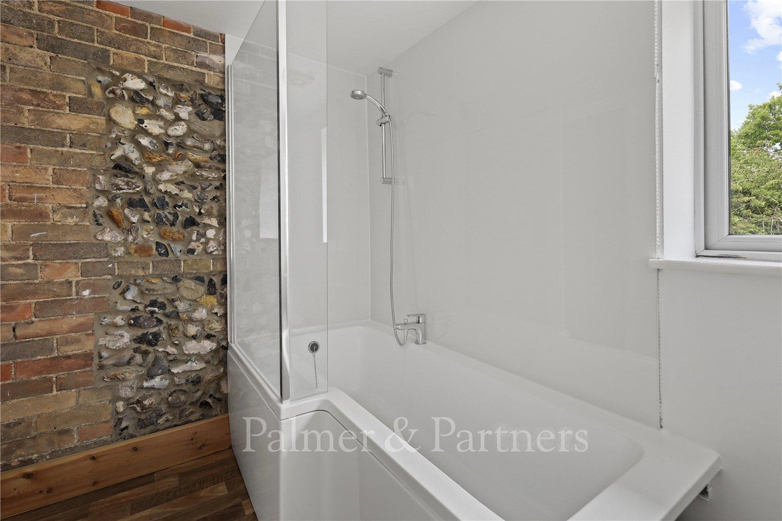 Property Image c5f449a3-4b24-4959-9802-90bd73fecb1f