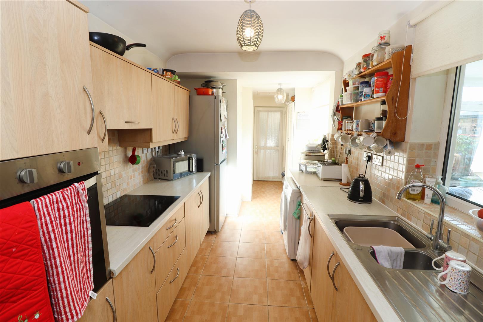 Property Image c5f574b0-d075-4e0b-a295-ebfc68228a2f