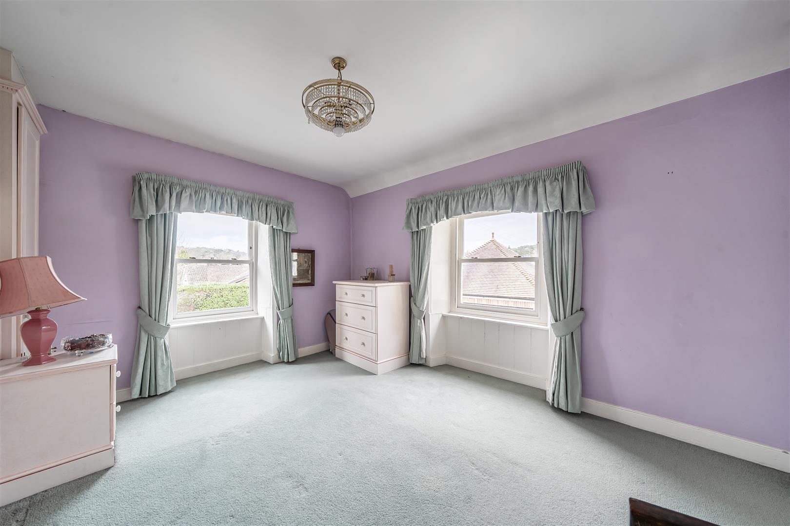 Property Image c5f57afb-fa1a-4628-8fcb-5c2b567c9018