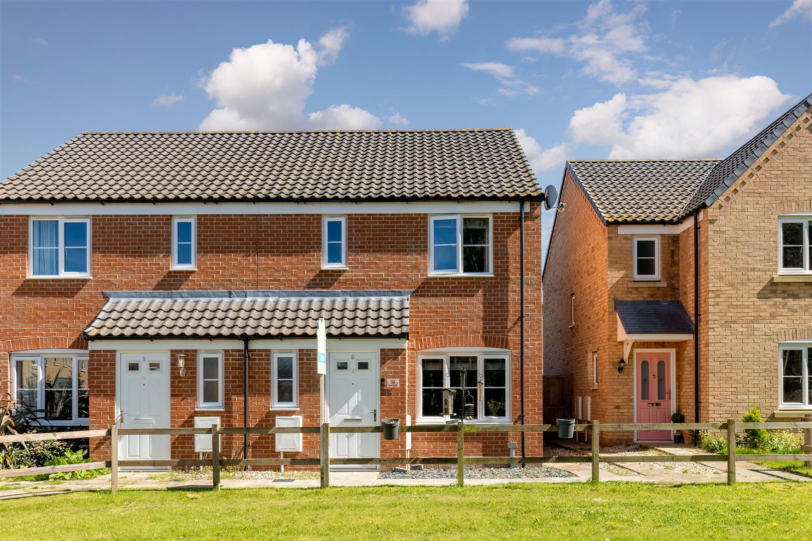 Property Image c5f5bbdd-3d92-41dd-93d6-14a3955fb7ca