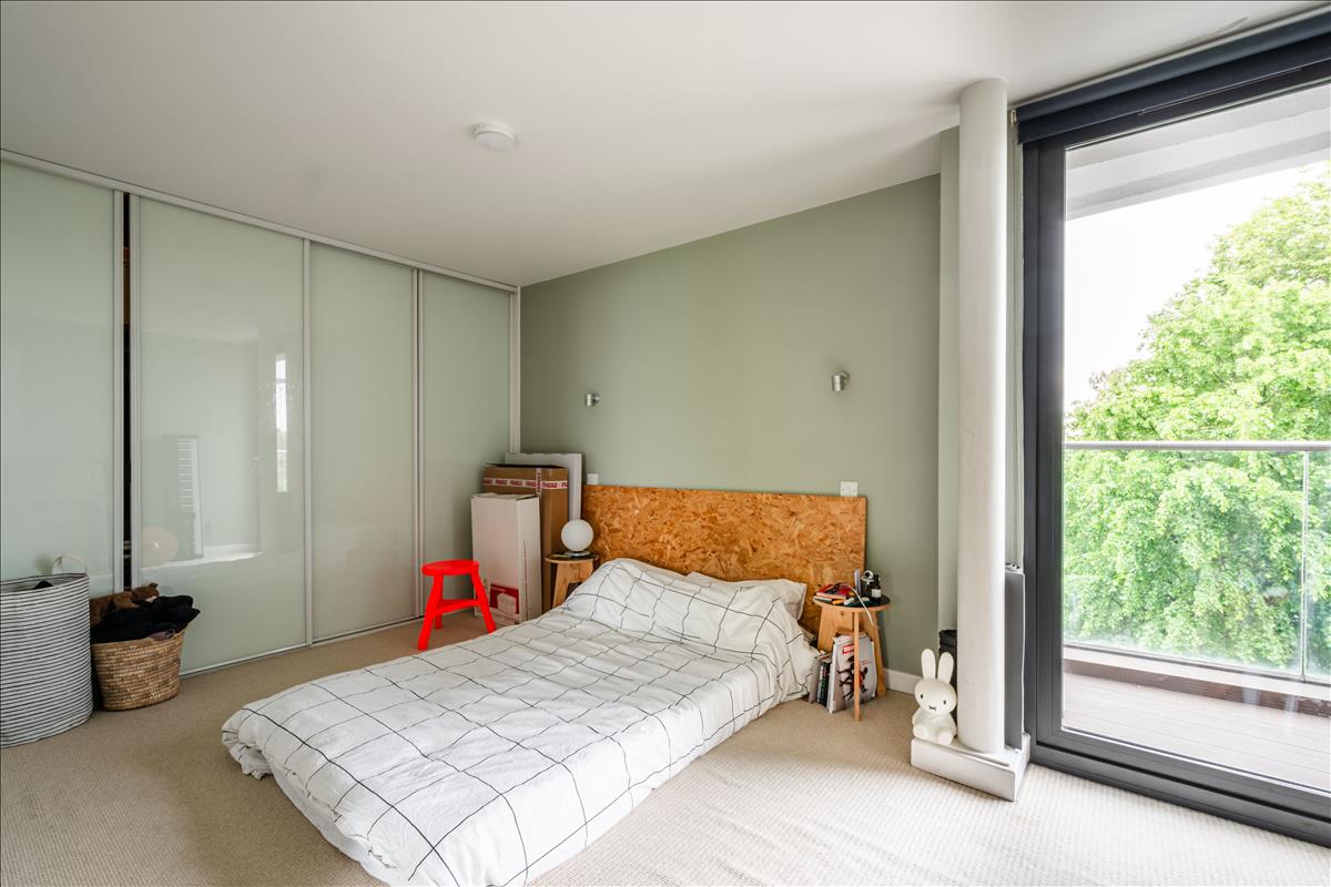 Property Image c5f5c329-bdd5-4931-95fd-0a805f1c3ff5