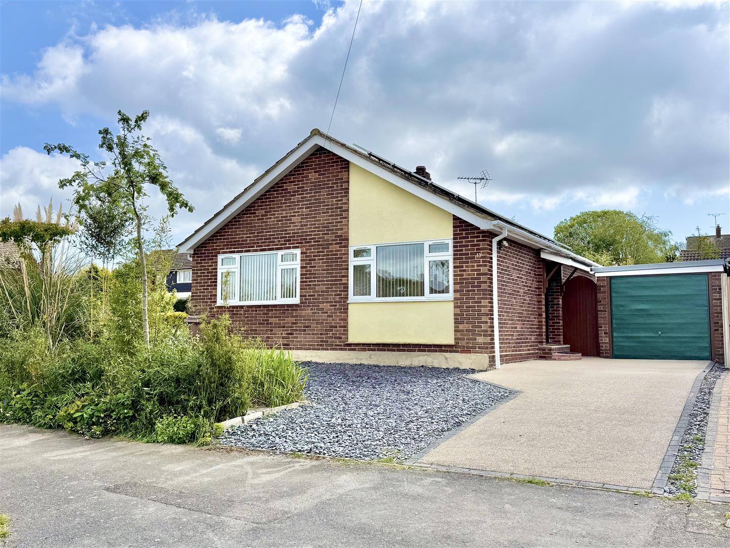 Property Image c5f65cd2-3e78-4b7e-8fe7-bb9fcbea67b5