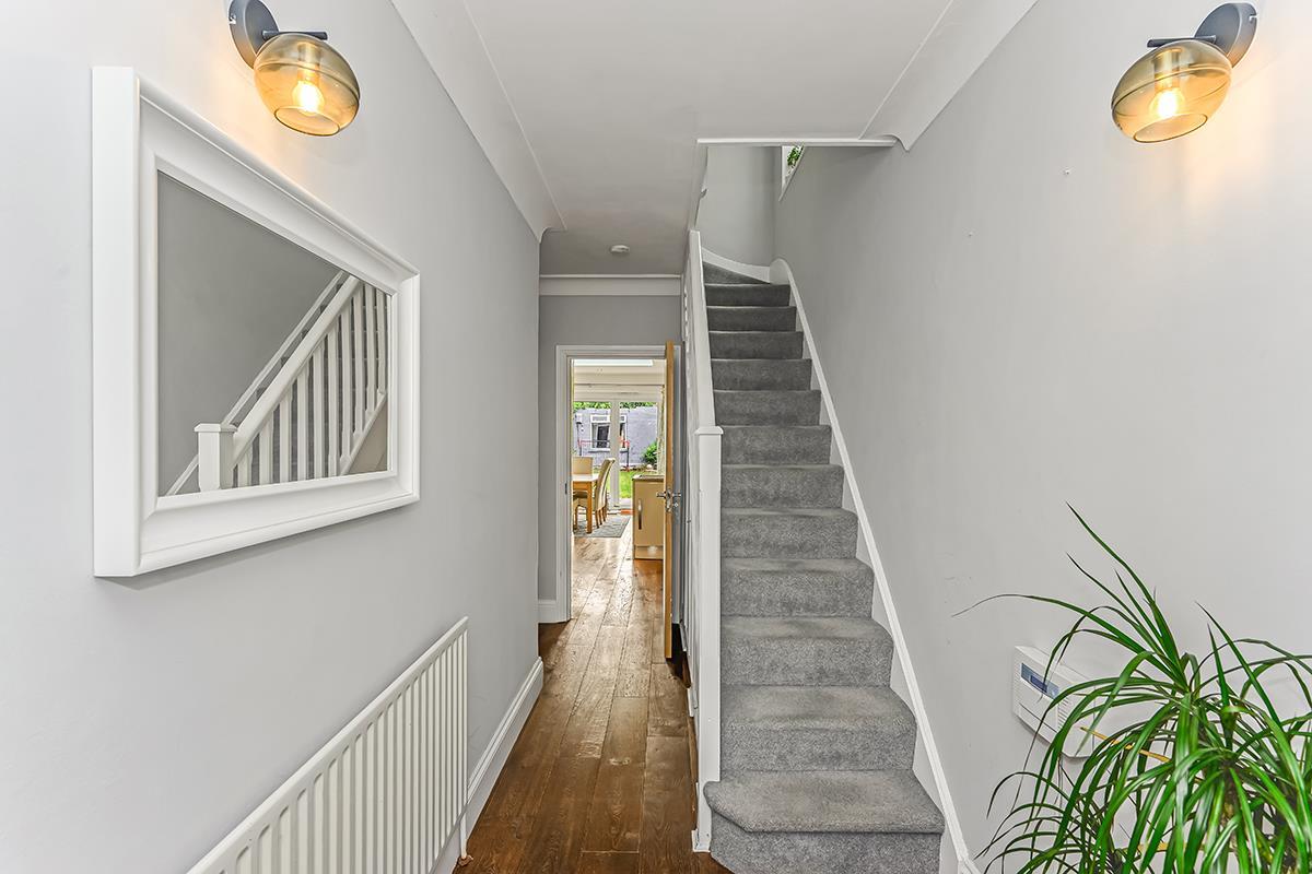 Property Image c5f7bea2-a524-48b5-b667-3cd5da92e355