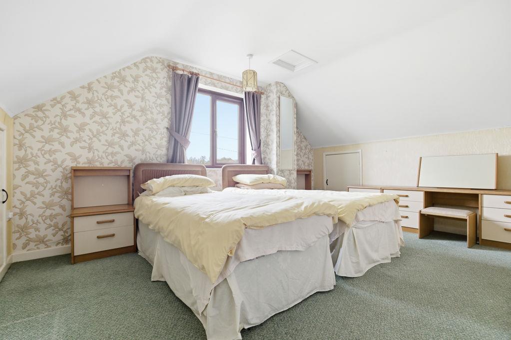 Property Image c5f7cc07-32d7-4714-9971-038249d98110