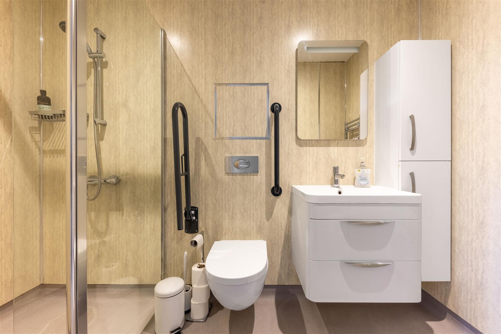 Property Image c5f87b0f-a162-4af1-9c26-712b434a1bea