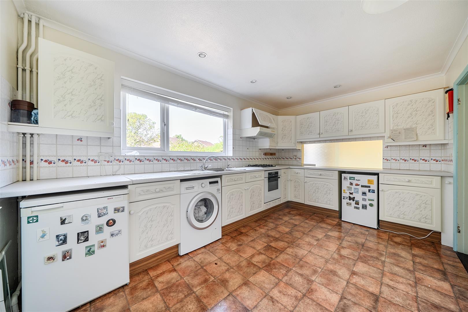 Property Image c5f8809d-c9d7-4e92-a560-93813555c5fd