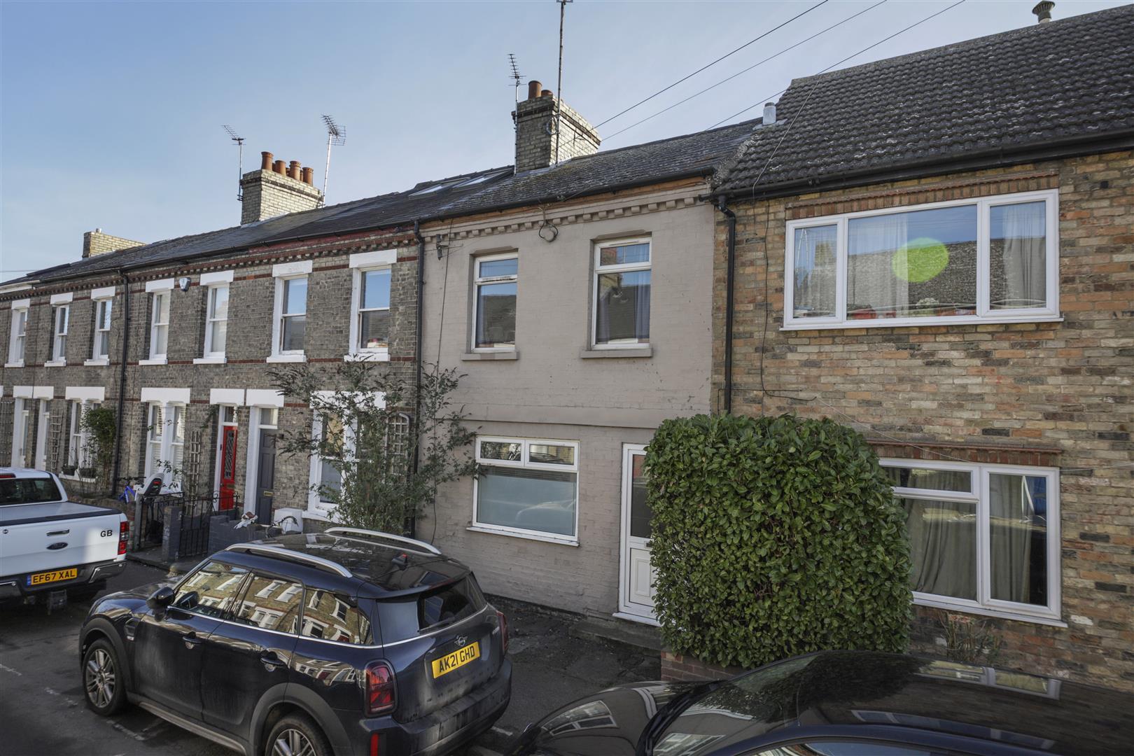 Property Image c5f89489-fb15-4dd6-a0f0-2bbc5e0fdfdf