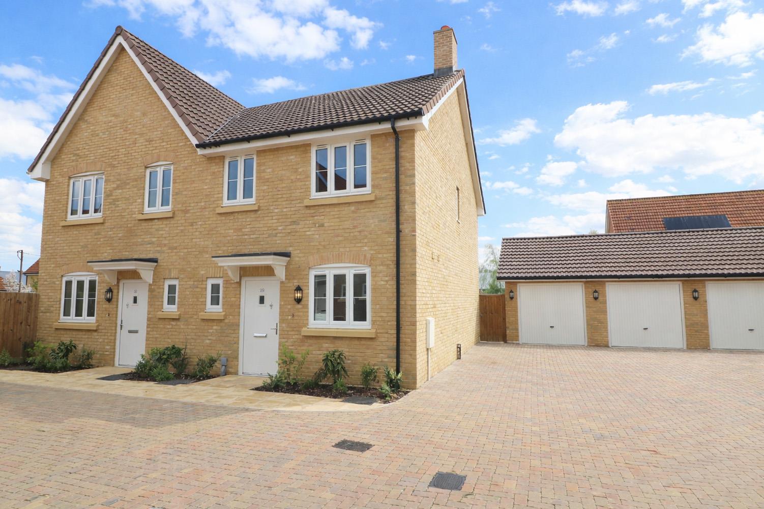 Property Image c5f8e77a-0032-4686-932e-d44a0d60ef56