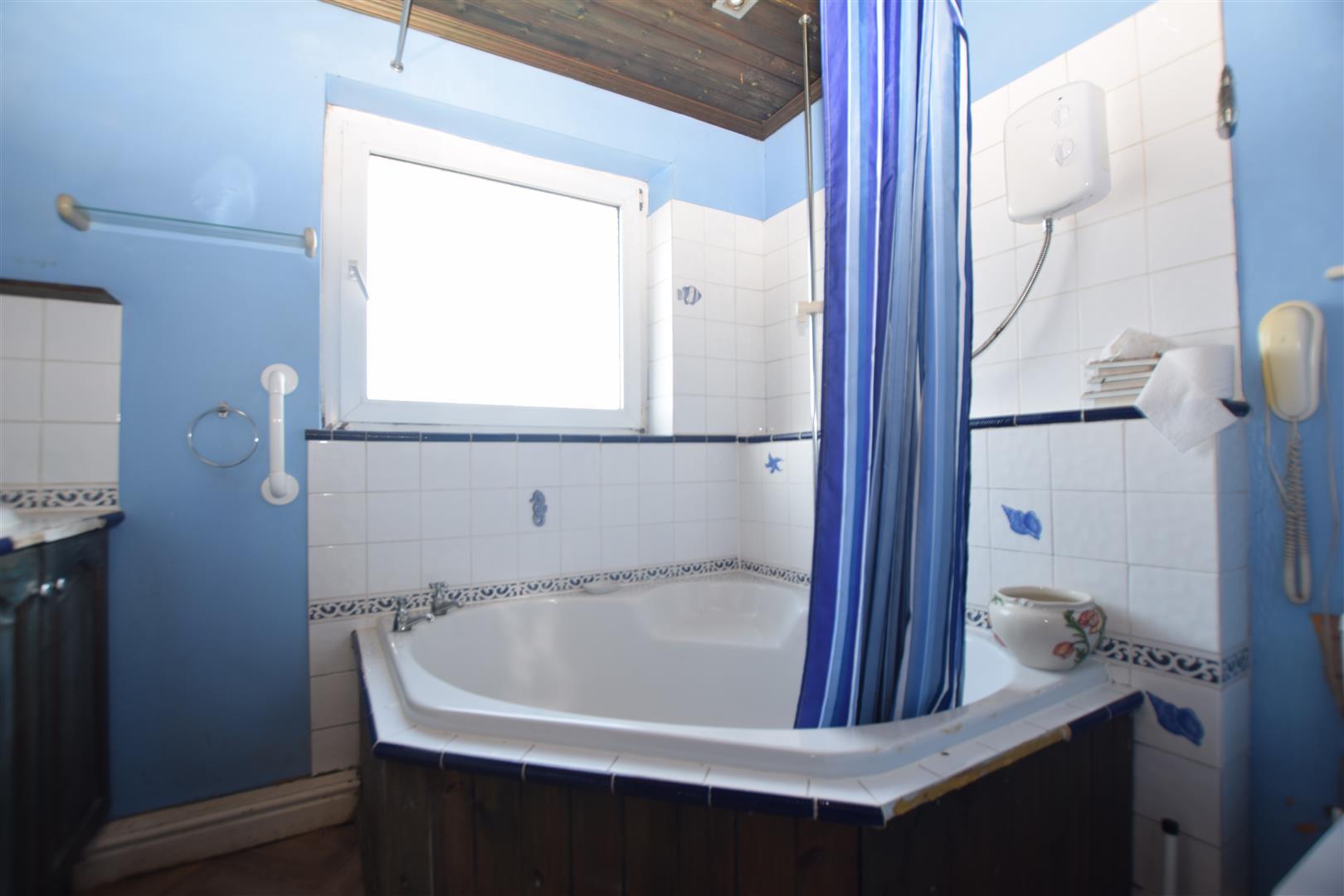 Property Image c5f8f738-006d-408e-81a0-4897de50c50c