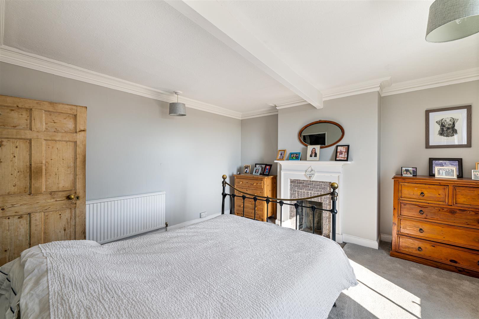 Property Image c5f90a2e-170a-4617-80c5-431967802686