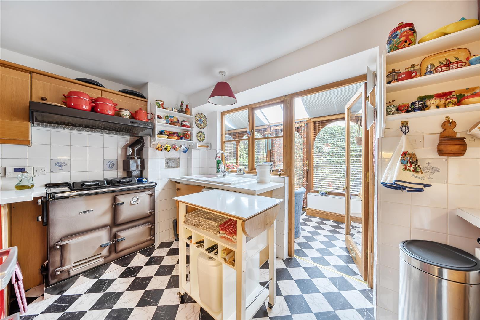 Property Image c5f99b33-9b1b-42e7-a9ce-ac33d2b702ae