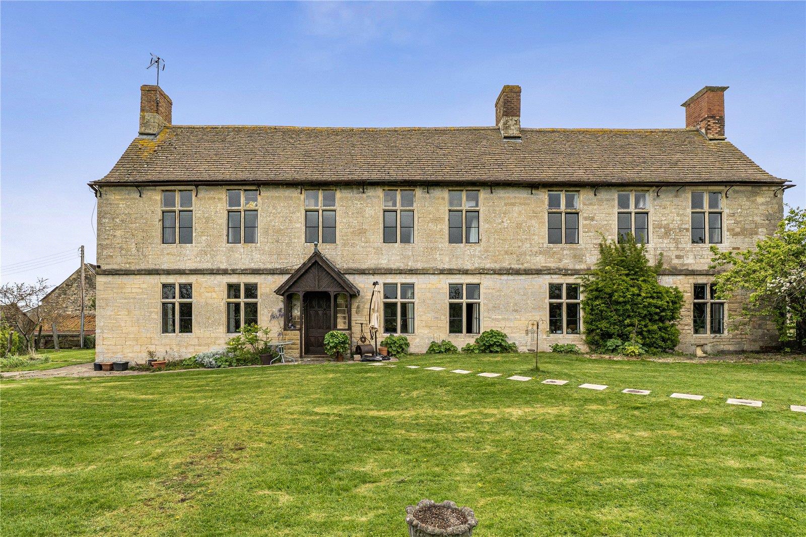 Property Image c5fa6532-1b1b-42a5-9bb8-4e1a6e6b5cd0