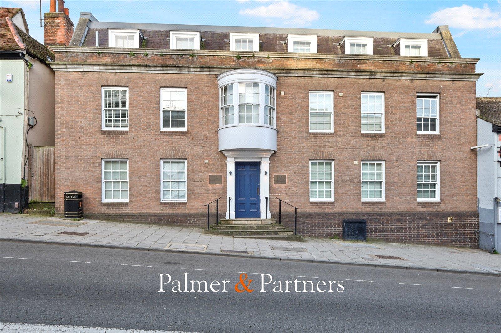 Property Image c5fa7a33-9950-4b33-93be-8767cb1f95bf