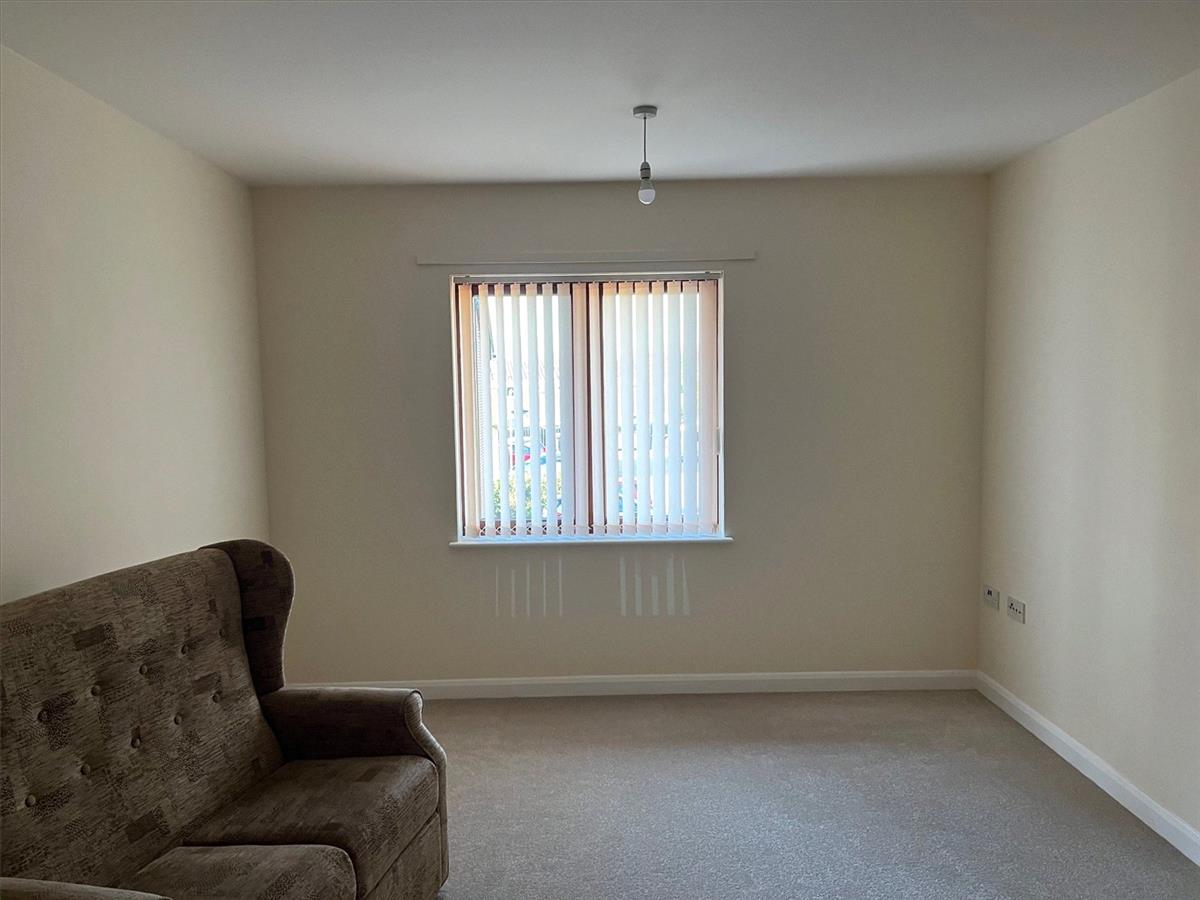 Property Image c5fa8754-8e00-4f00-a0b6-74dab0a9eb05