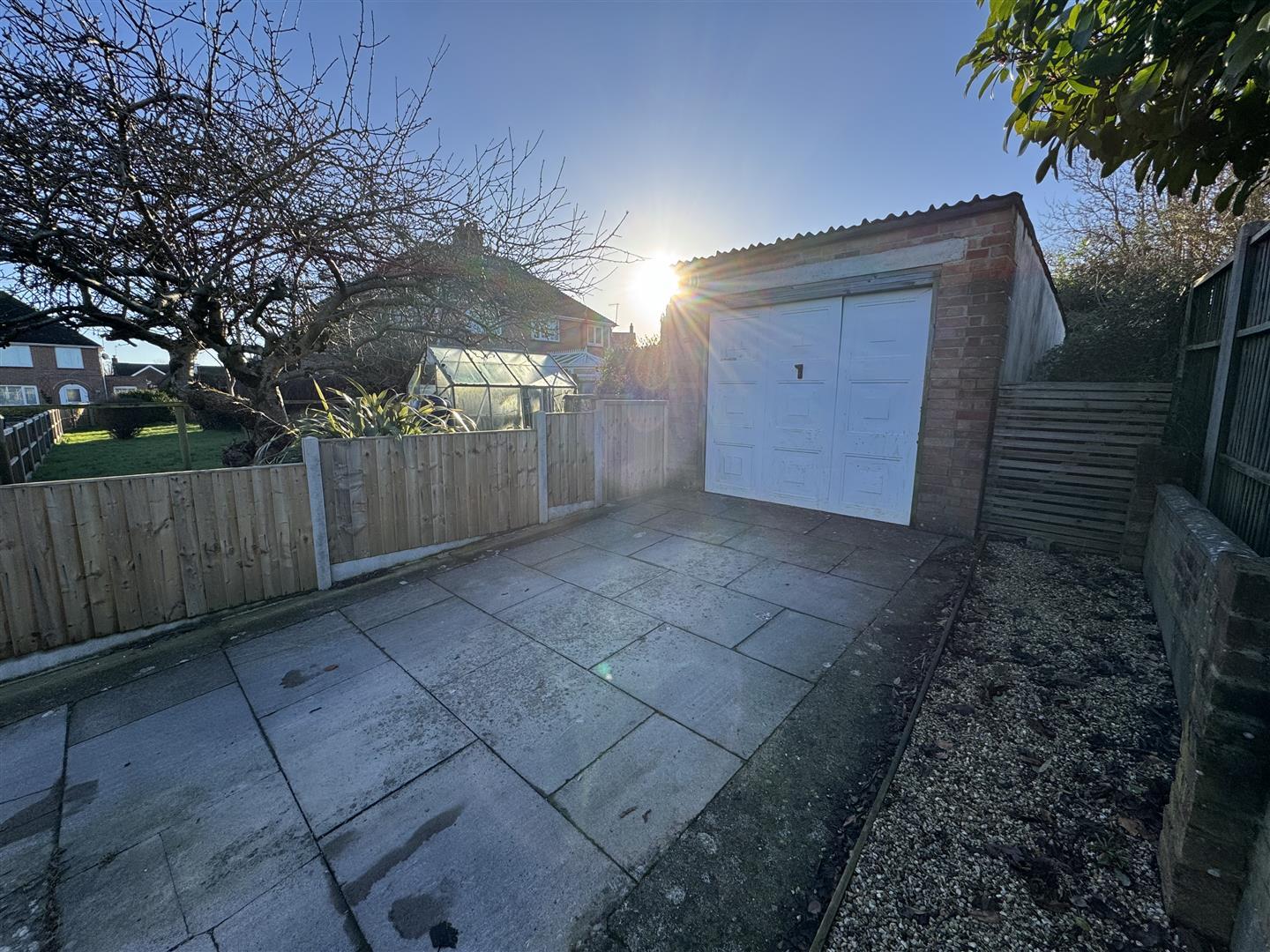 Property Image c5fa93a9-3170-4621-8404-23fc2e6e1148