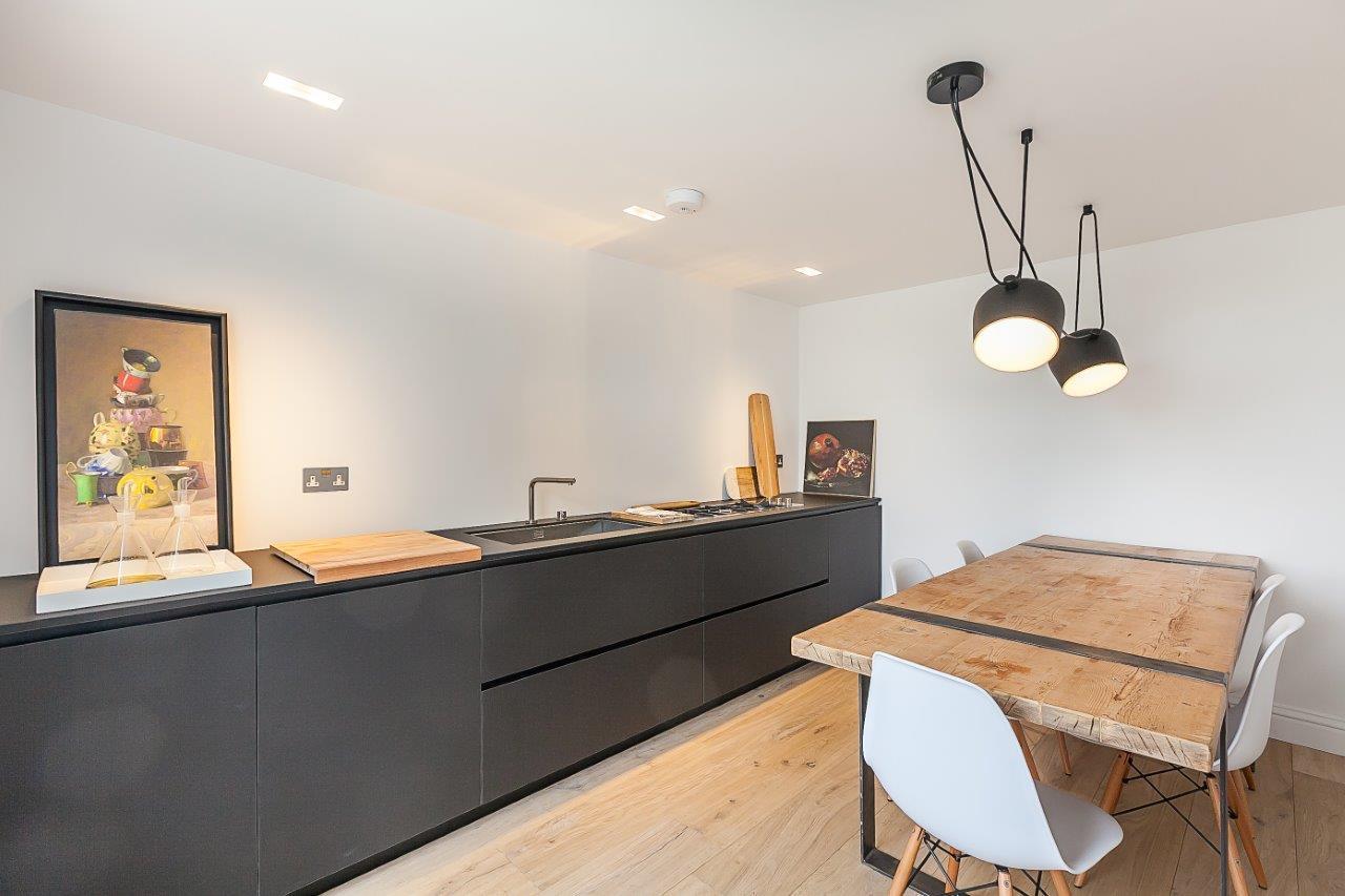 Property Image c5faaa5c-5e6c-40bf-8195-d4dd4ae156f4