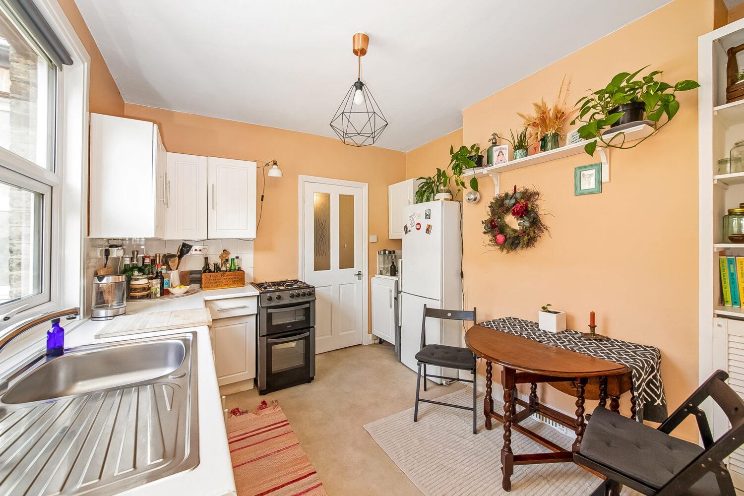 Property Image c5fafce7-1cbd-428e-a8fb-573f54c849bc