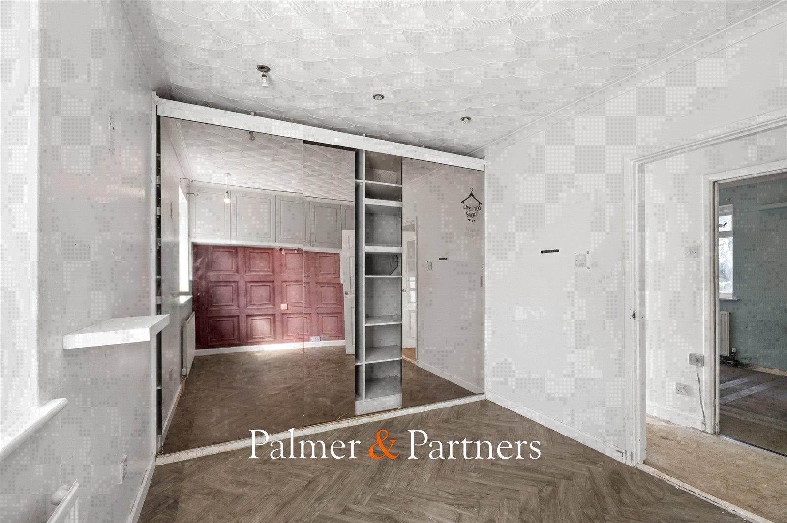 Property Image c5fb3a8e-ea6e-4ebc-89fe-077b6f826a67