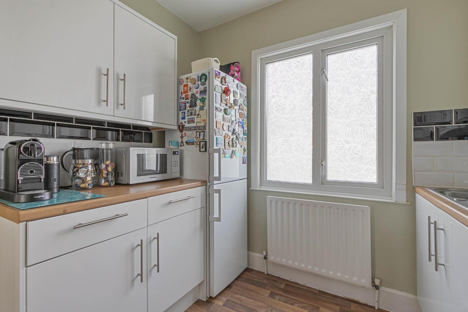Property Image c5fbcee9-9e82-4394-9ca7-f63902fa722b