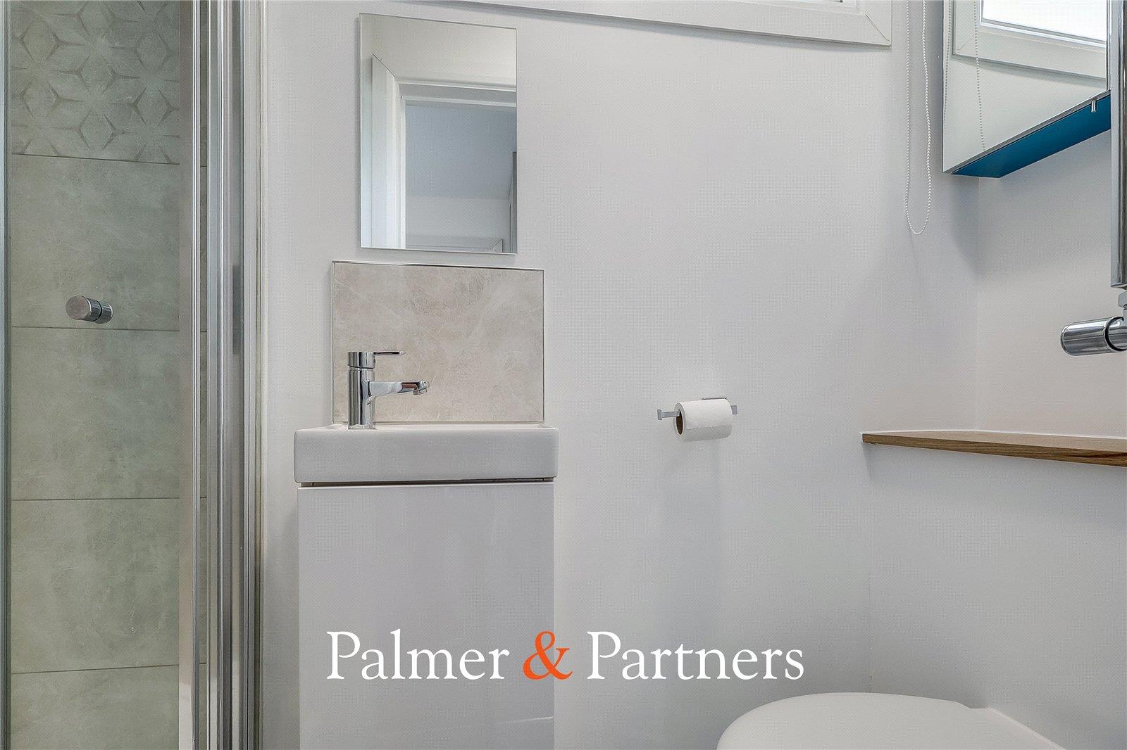 Property Image c5fc52e7-a94f-4fd1-b1f2-c63c3015b2ea