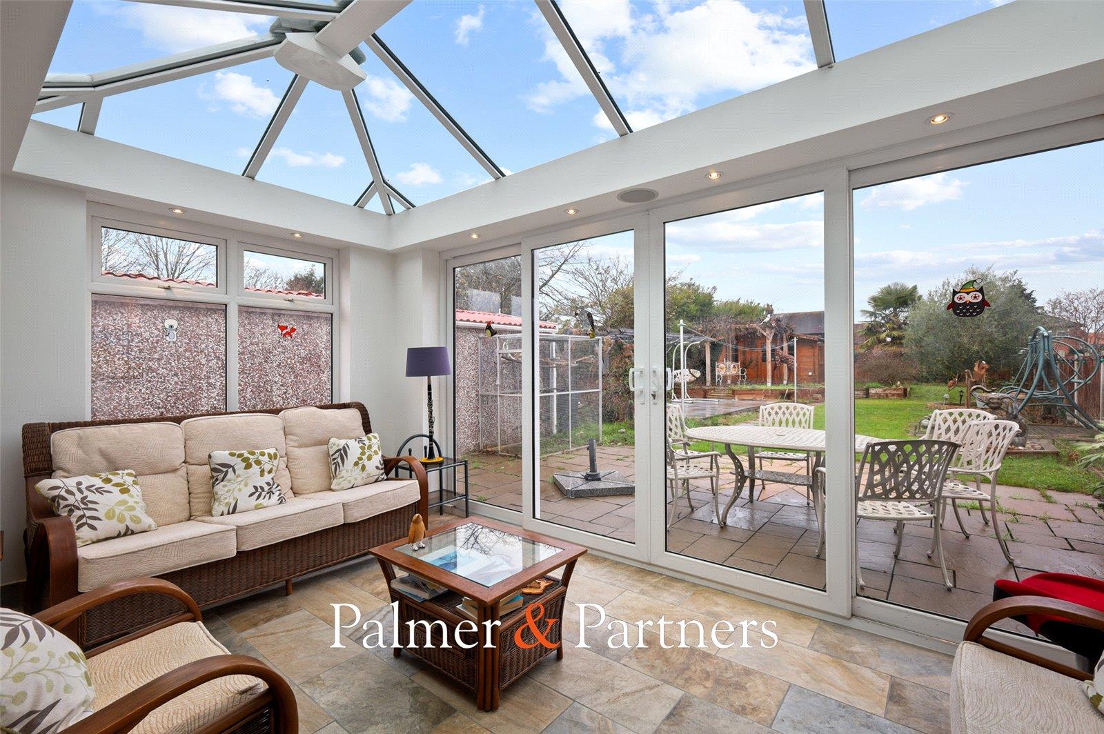 Property Image c5fc9afa-5c59-4ae7-8848-a992517d5ed4