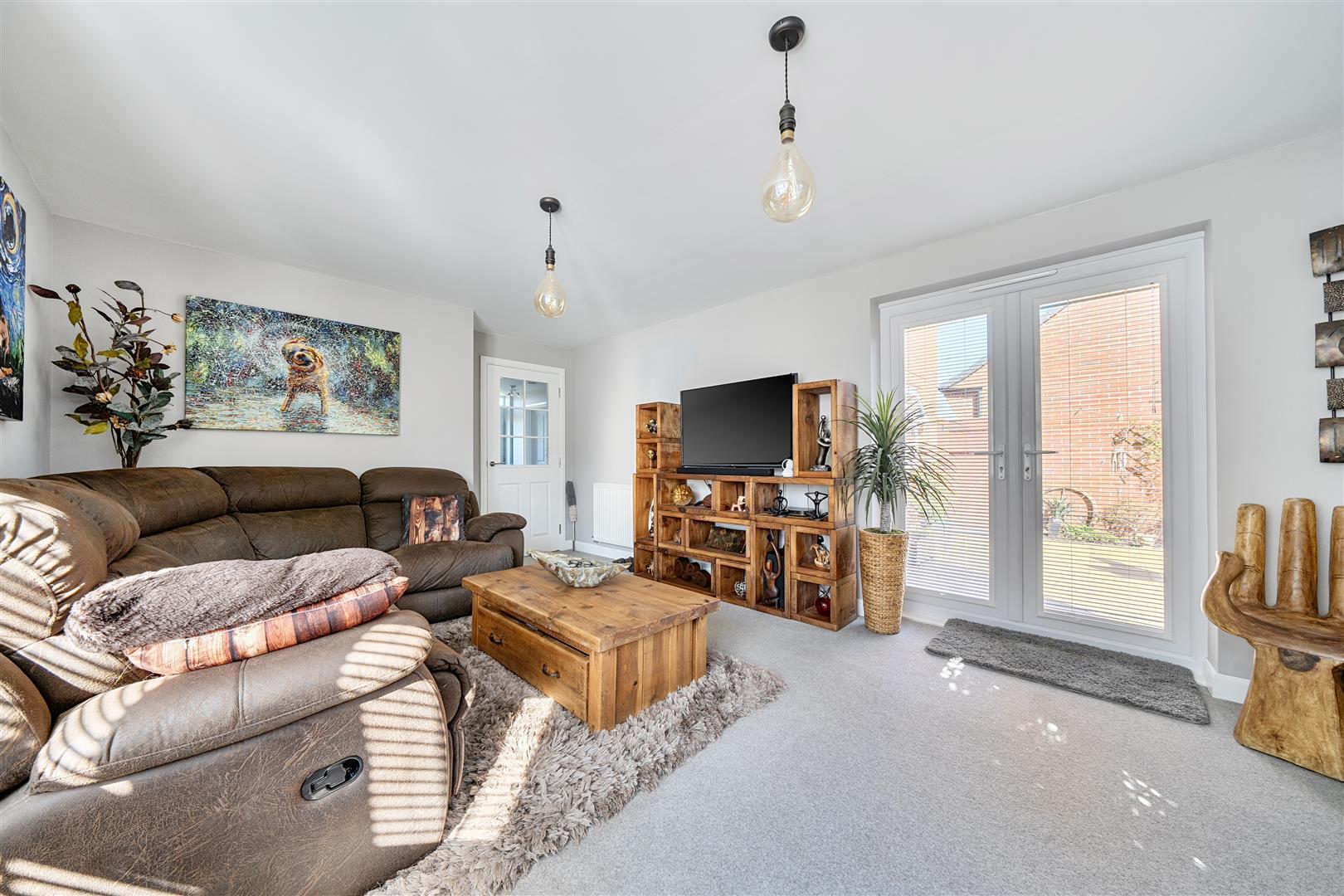 Property Image c5fd01c6-70bb-466e-bcfa-5fd914219d6f