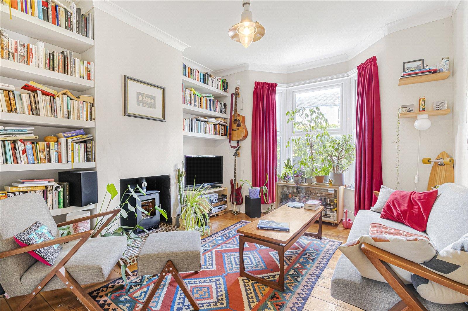 Property Image c5fe1cf1-074d-4135-9acd-b1ac7f0bd1ca