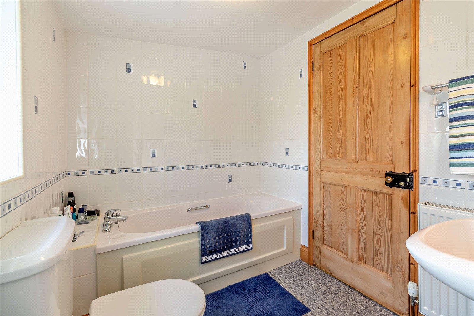 Property Image c5feab21-96a7-4be4-b44b-c382b54f76a7