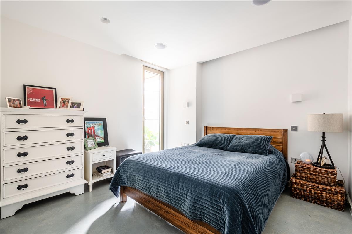Property Image c5feaba5-57a8-4d17-8626-4efea0180324