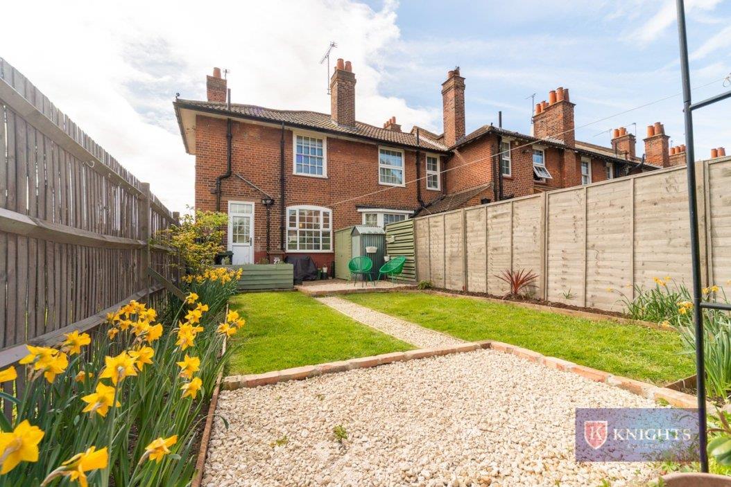 Property Image c5ff5b6c-6c09-4cdb-a776-0f721c32c3df