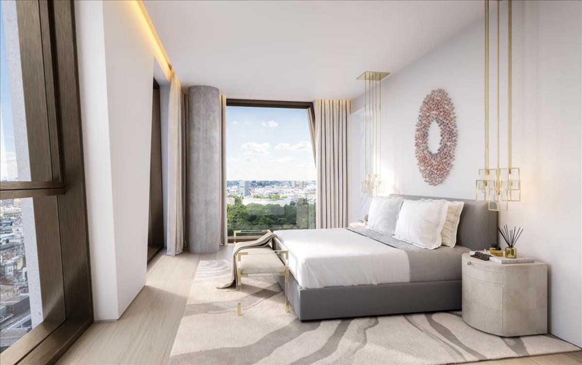 Property Image c6002b73-b841-4b90-b91d-9093e86ab24d