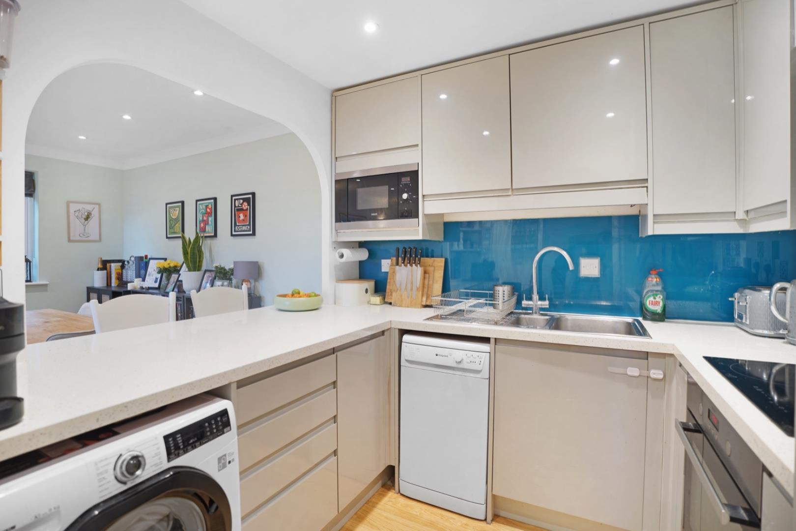 Property Image c60049e6-ca9a-48b6-b9bd-423cbc161978