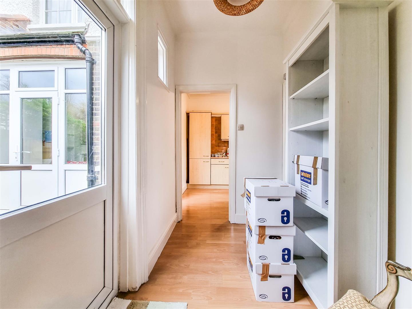 Property Image c600b976-f39b-45e1-9e7c-dc1587ee3b44