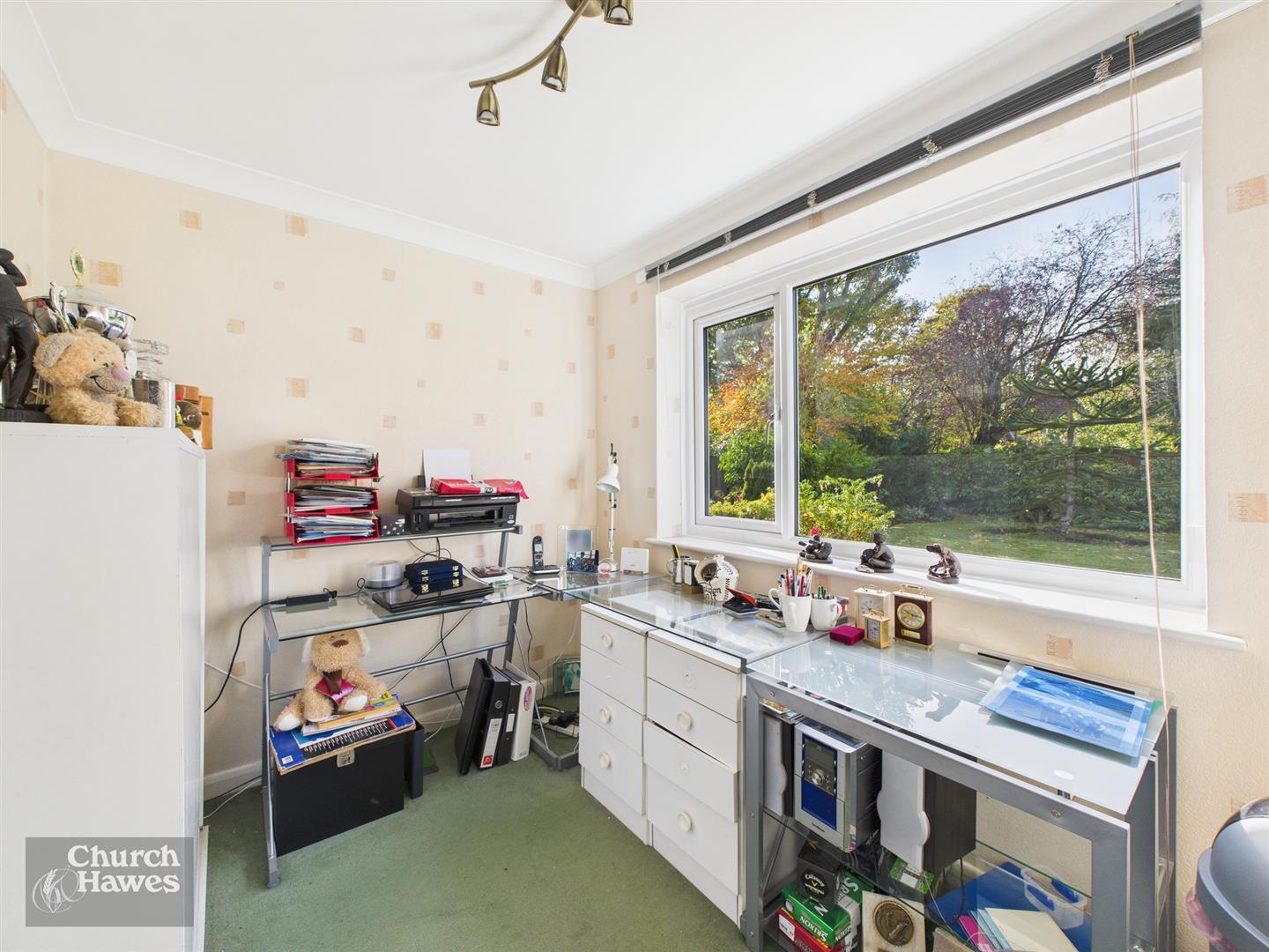 Property Image c600cab0-4b1c-46a3-af25-cf8be644175c