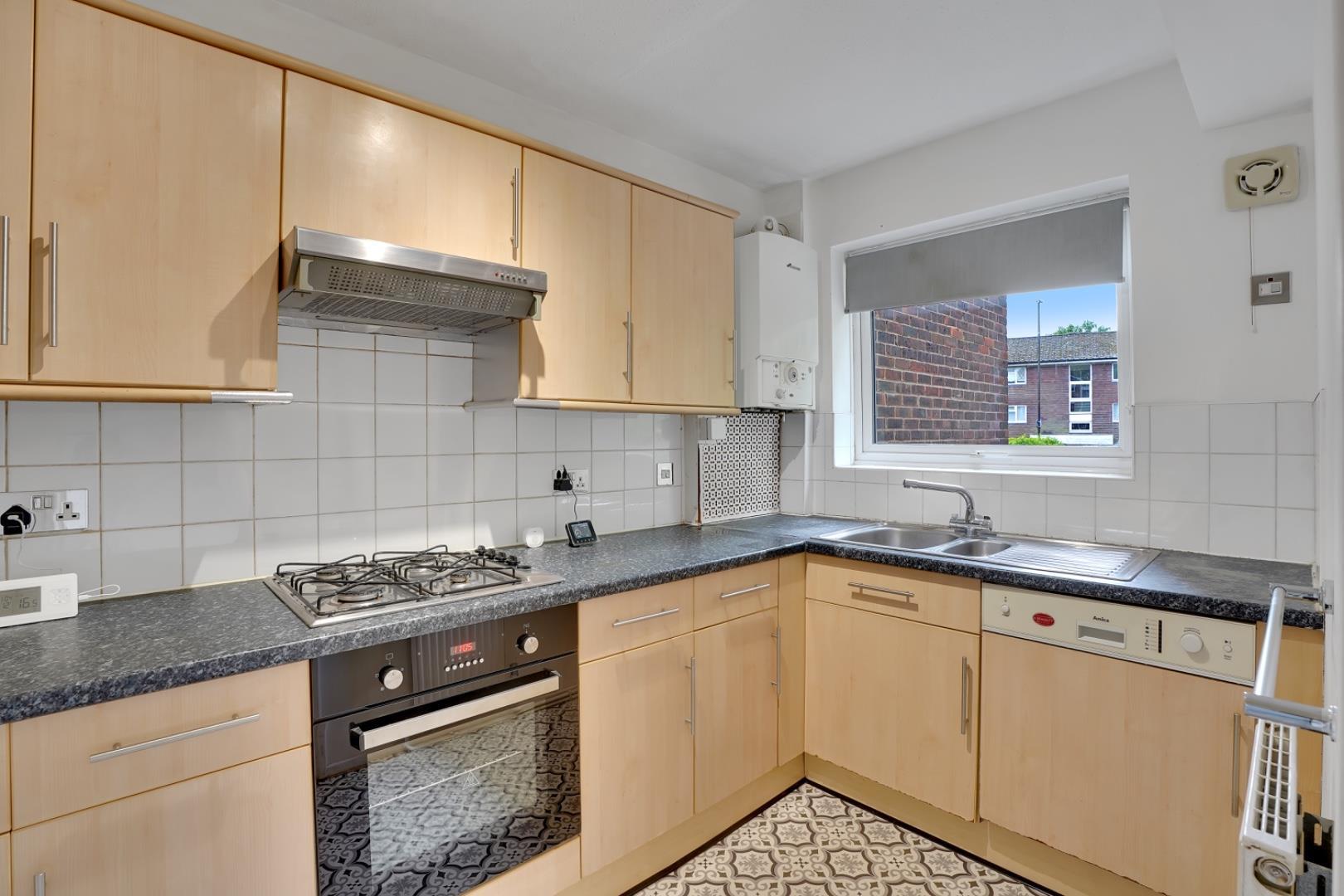 Property Image c601f599-200c-45cd-8996-74d988485f3e