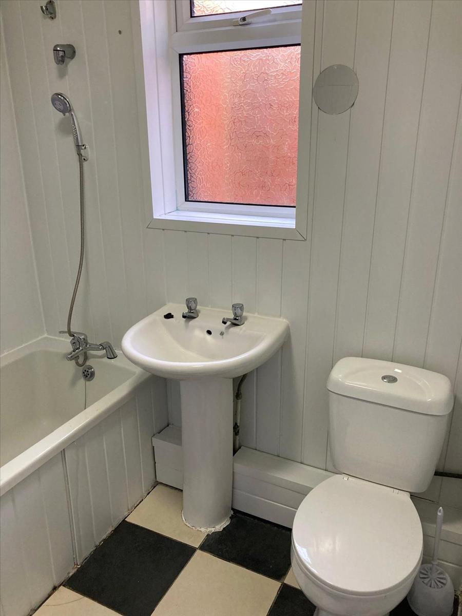Property Image c602de28-37f0-4fa0-899a-326c34c3b59d