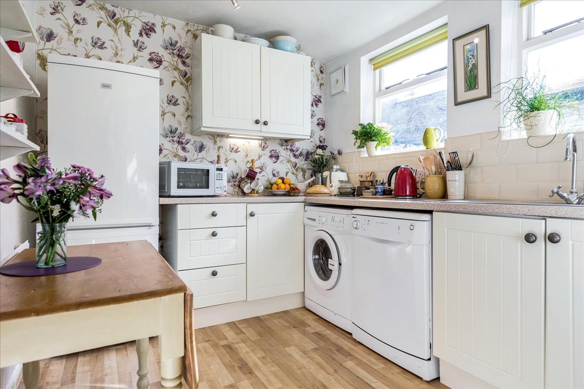 Property Image c602f645-1146-4d97-9515-425c2987e145