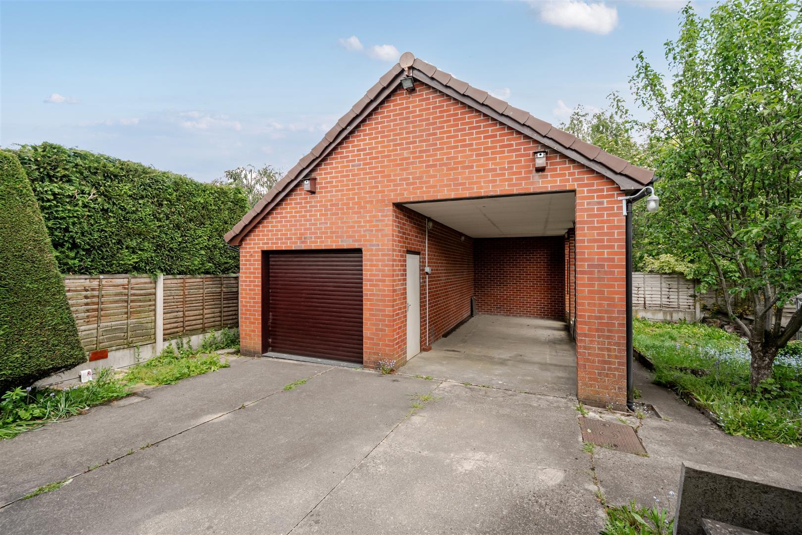 Property Image c6040c74-71c2-40d4-b452-6b60dda31cbd