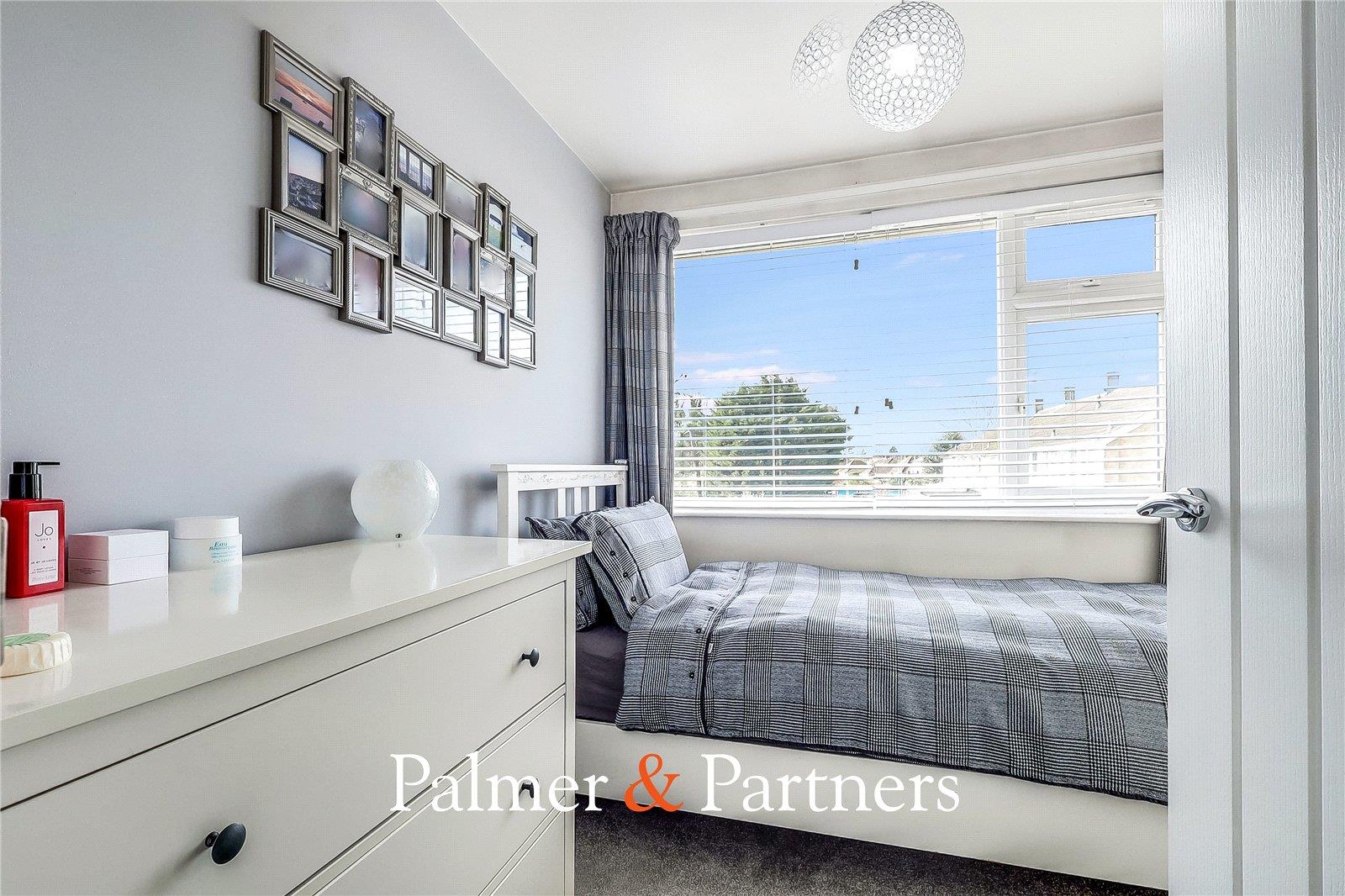 Property Image c60425b1-b37d-49d4-9196-406332780349