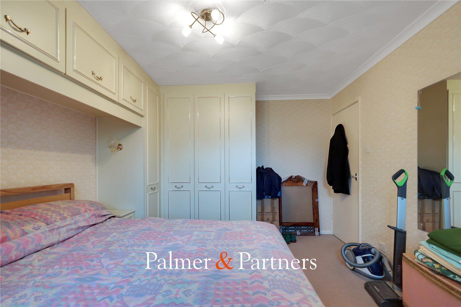 Property Image c604ba9d-0bd9-49b8-a469-c279d01621b4