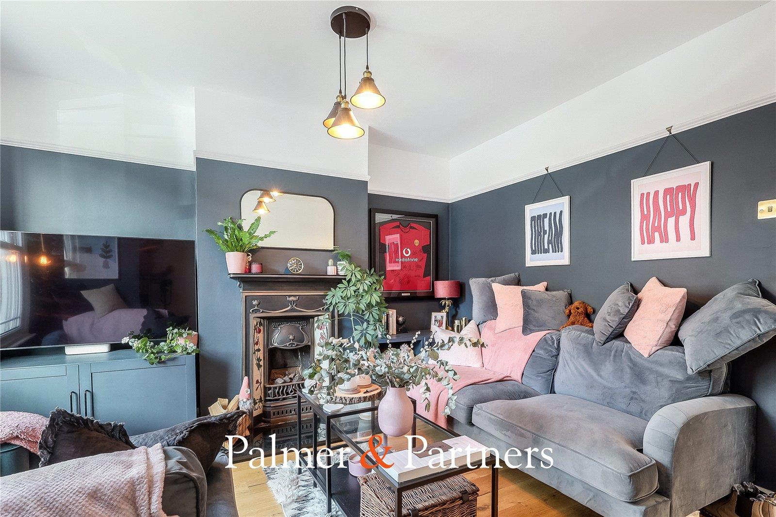 Property Image c604c0d4-e3ca-49fc-995c-d15cc36e5aa8