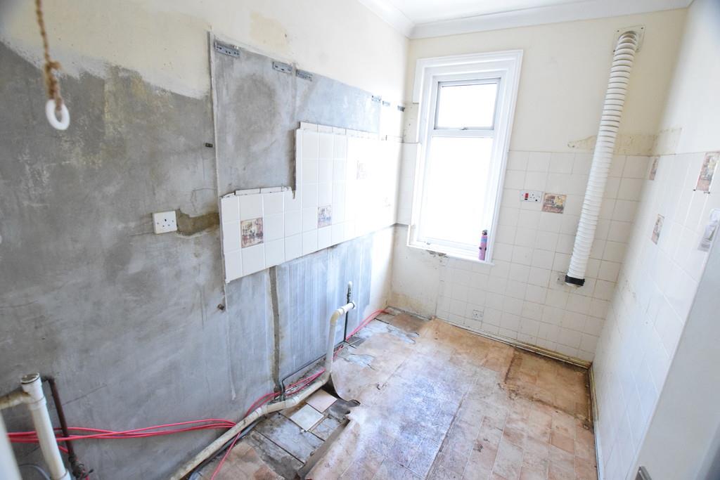 Property Image c604e685-c4d4-4fc6-82d9-5424953b58ce