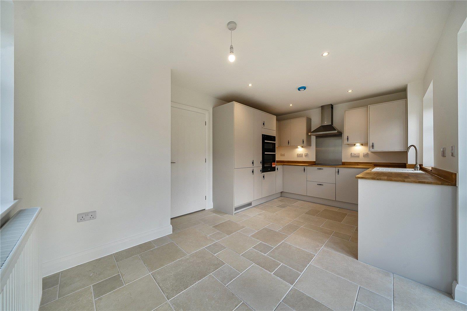 Property Image c604ec17-4235-4f40-a27c-22df8699ca23