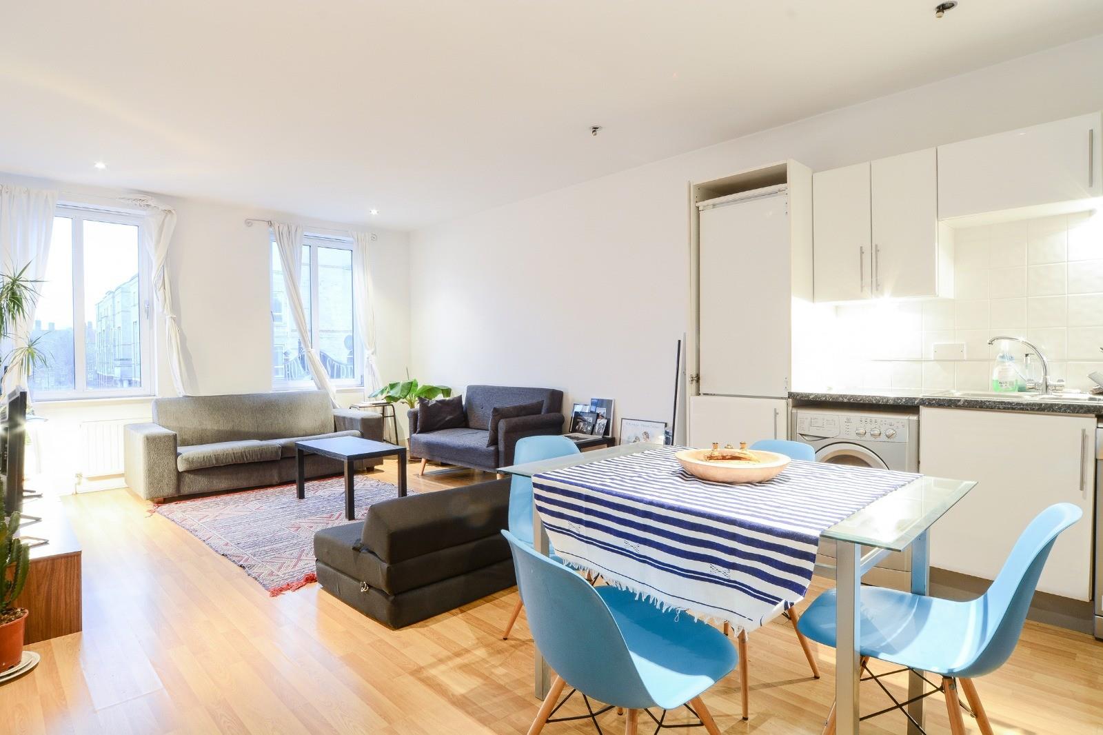 Property Image c605b89c-34c9-4861-b52b-19e9dd0a93bd