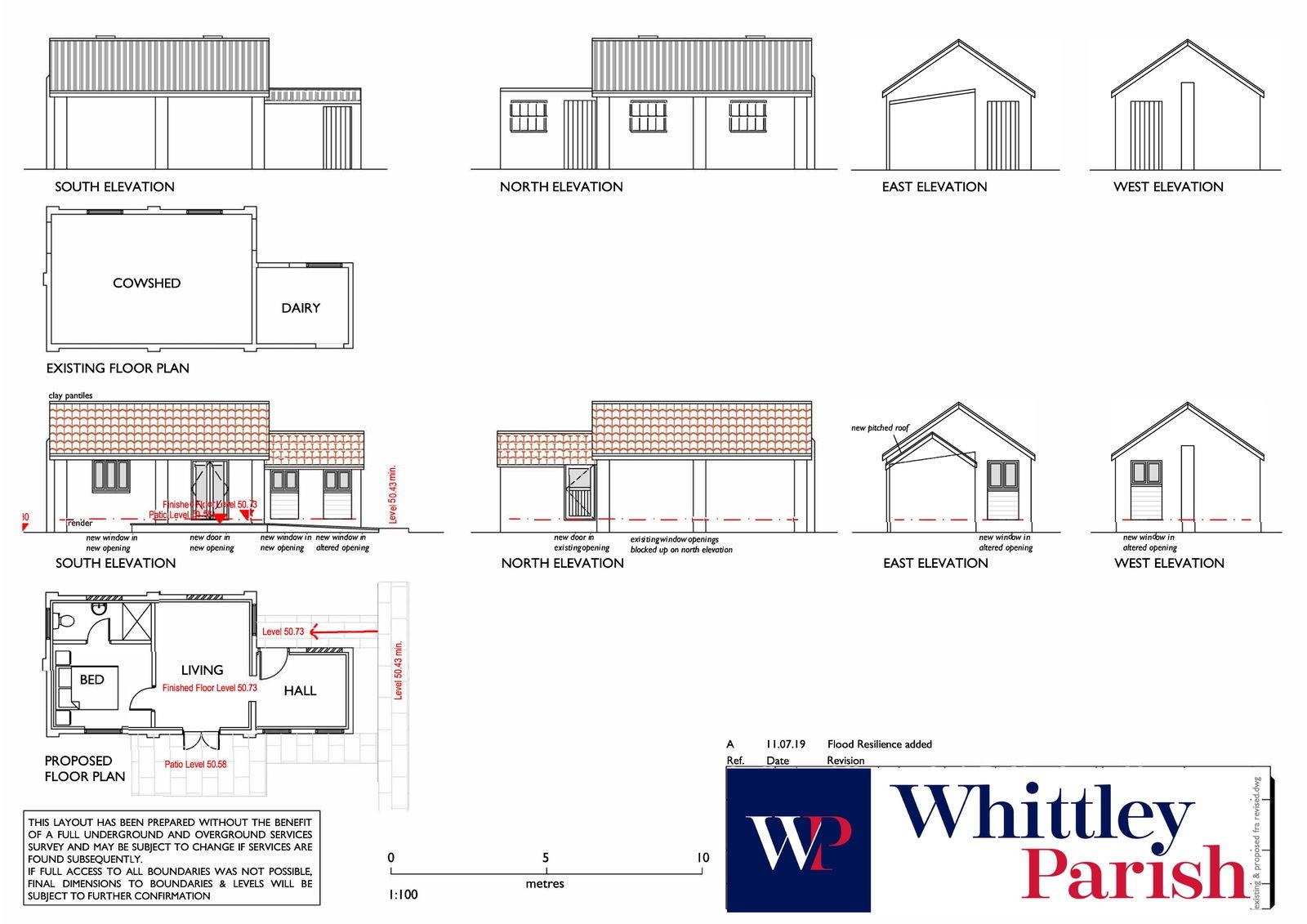 Property Image c606c147-3342-447f-b068-cd967c138785