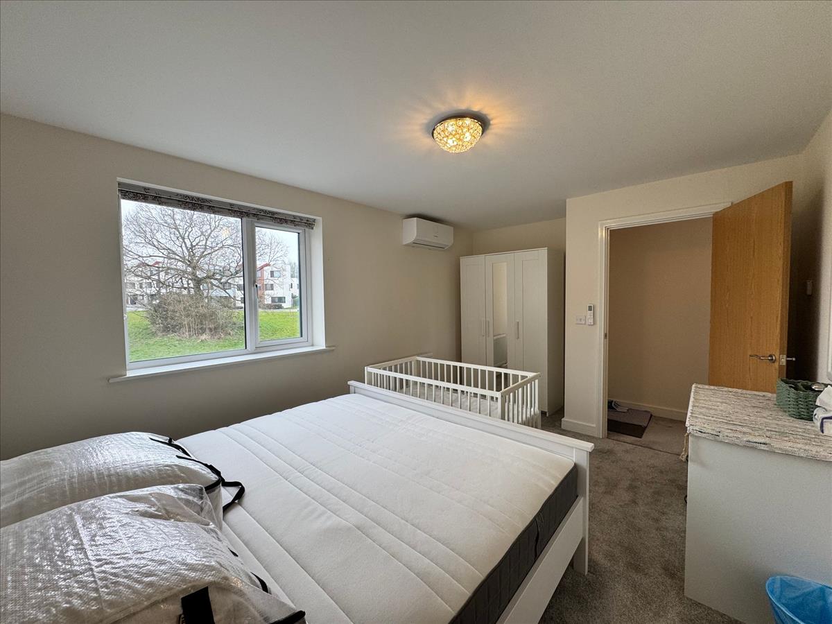 Property Image c6070450-9109-4906-b959-df4de63de668