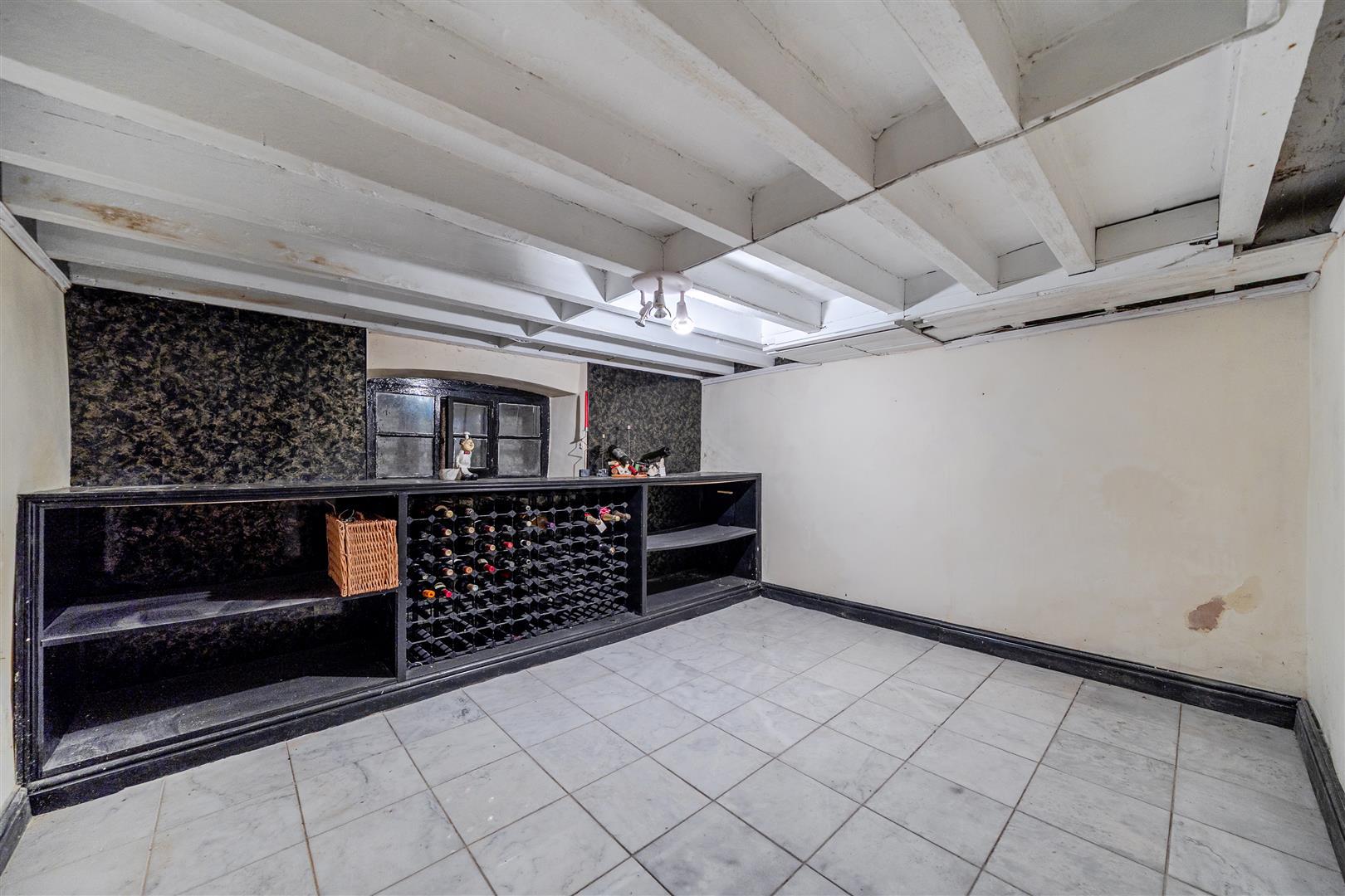 Property Image c607267e-0063-4bcc-9d6c-d96c4a47a96e